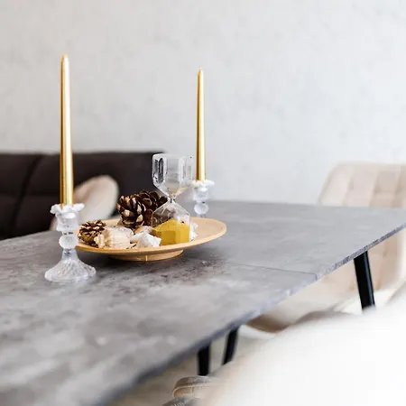 Vanilla - Pipera * Bucureşti