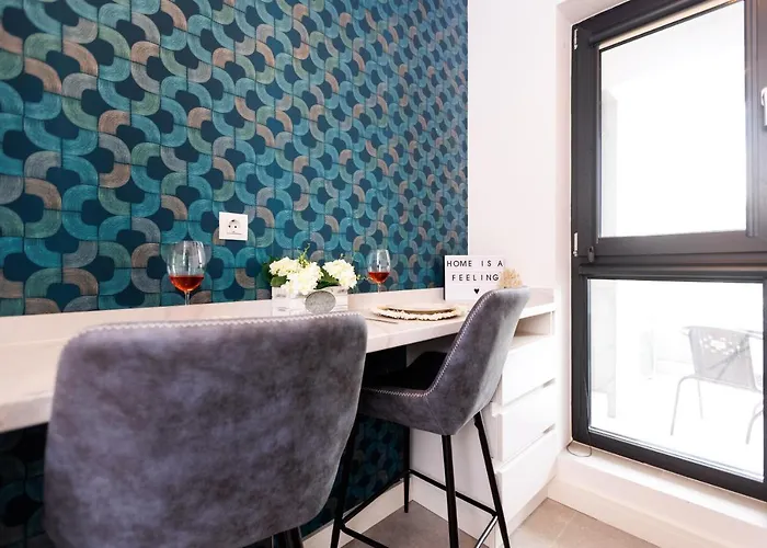 Vanilla - Pipera Bucureşti