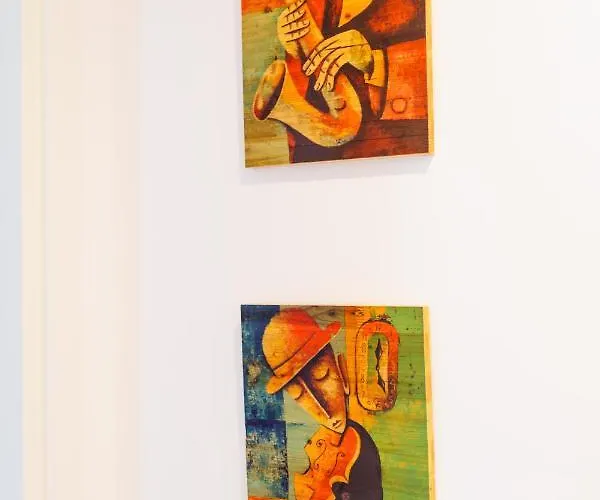 Vanilla - Pipera * Bucureşti