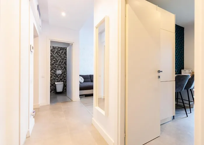 Vanilla - Pipera * Bucureşti