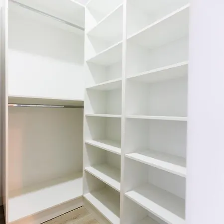 Vanilla - Pipera Apartamento *