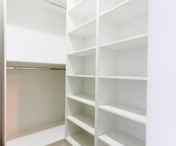 Vanilla - Pipera Appartement *